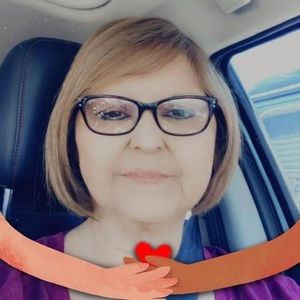 Meet your Posher, Agnes